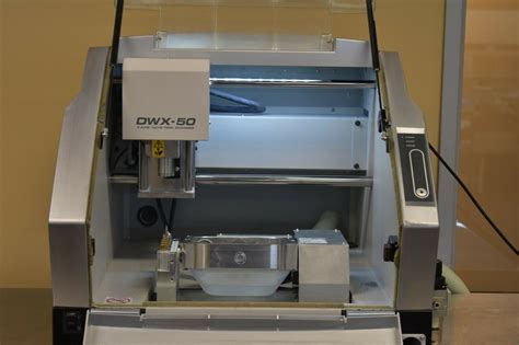 5 axis cnc dental milling machine|roland dwx 50 price.